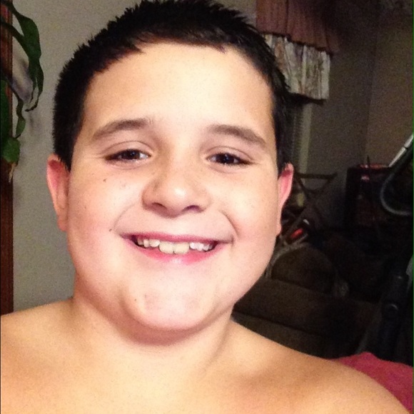 Poshmark profile picture for @lucas9