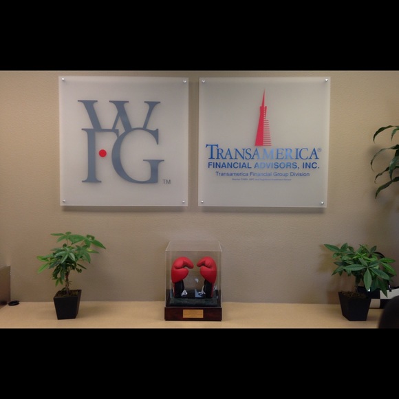 josediaz_wfg