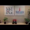 josediaz_wfg
