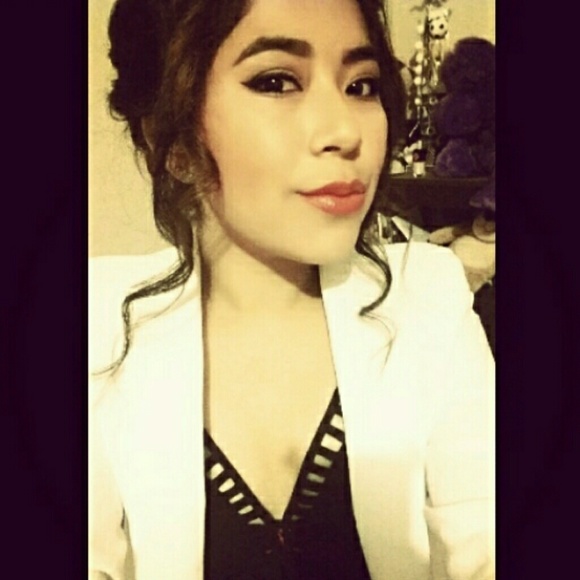 aleejaandraa