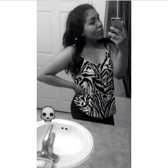 cynthia_42100