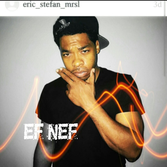 eric_nef_mrsl