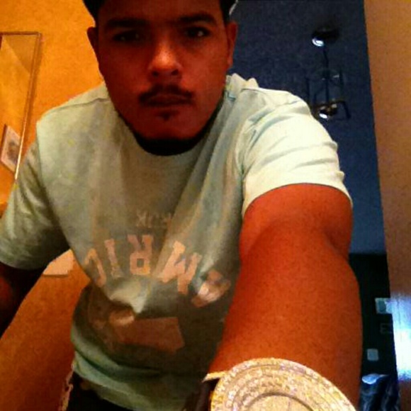 darryl412