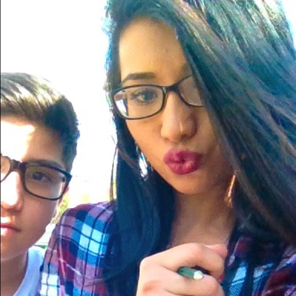 itsdovaaa
