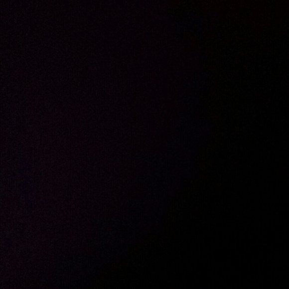 jeremyhhh