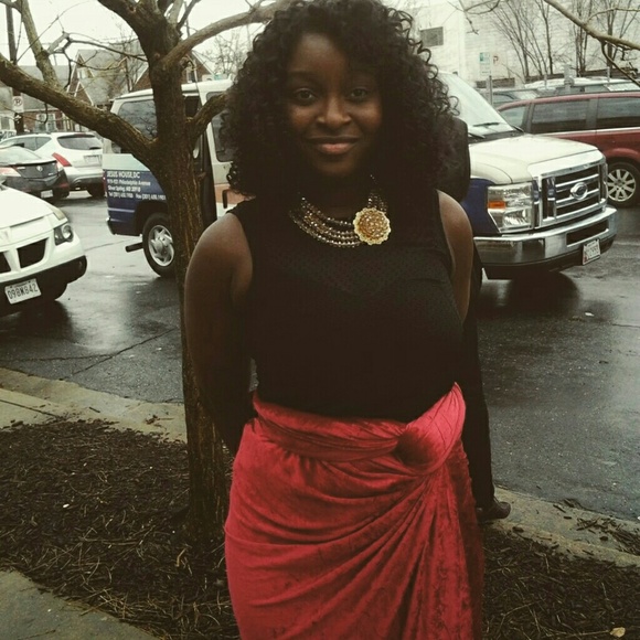 opeyemi