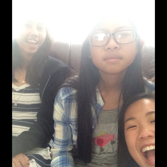 kellynguyen0802