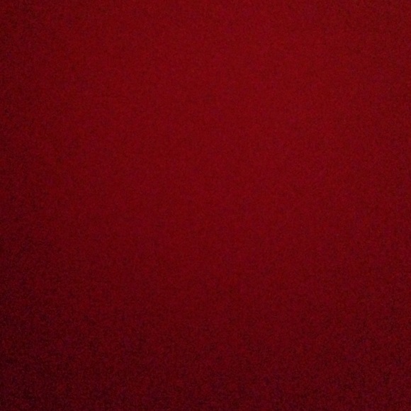 jray24