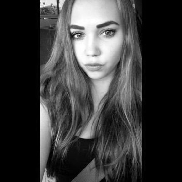 emilienicole6