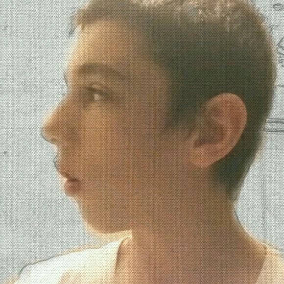 elijahshow