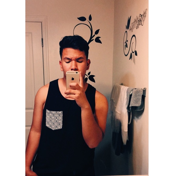 papi_k