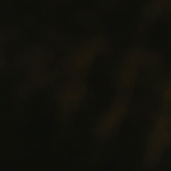 jvzoom