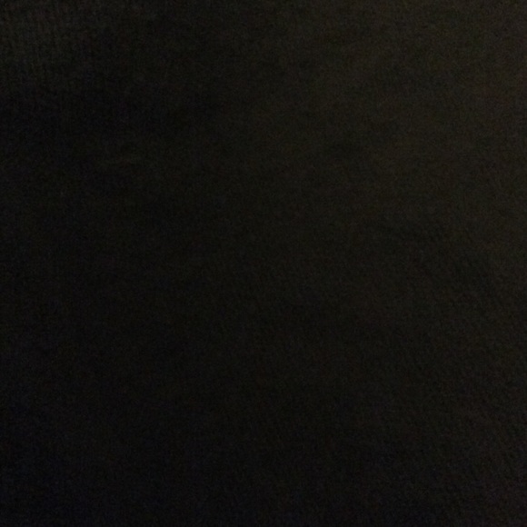 lts6714