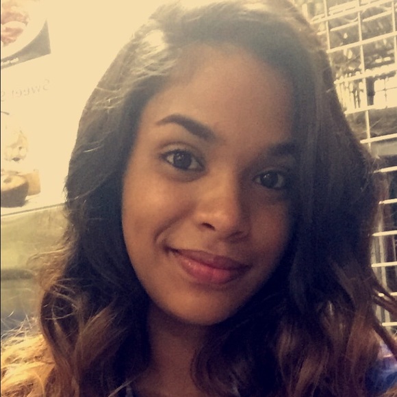 cecilzxx3