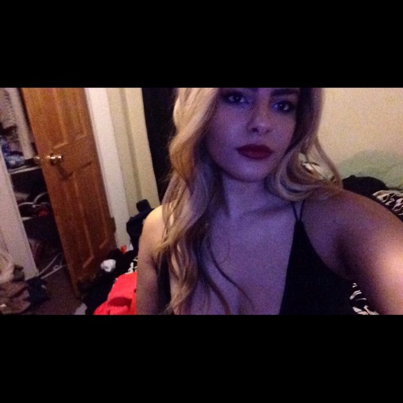 mal_mal1