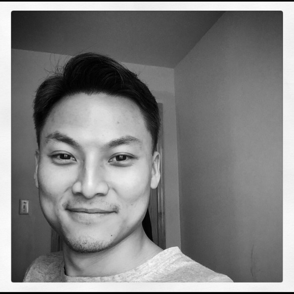 davidkhk