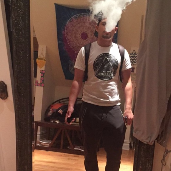 dan_droz