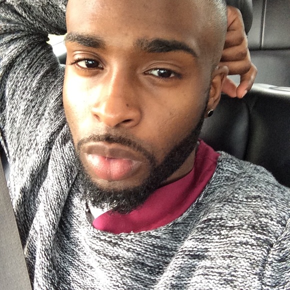 blukidd3