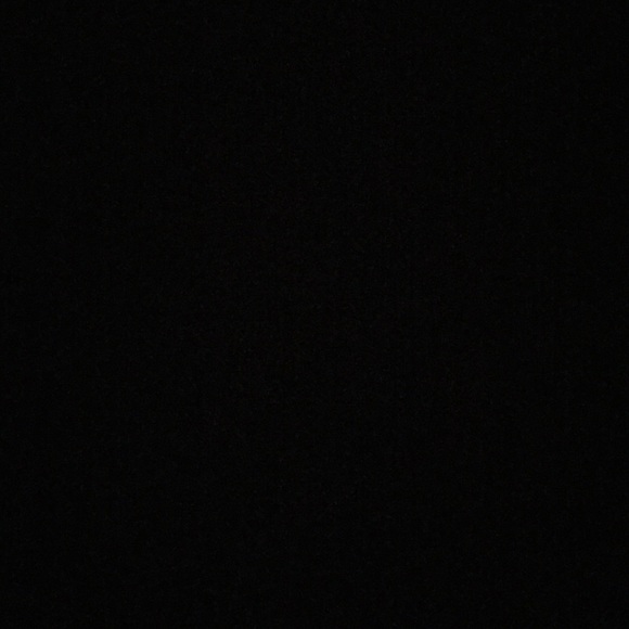 yxdxrx_txox