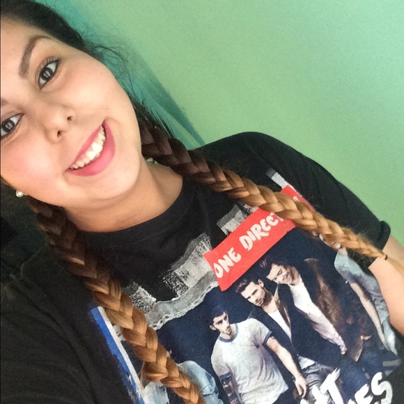 melissaguzman15