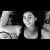avah_elizabeth