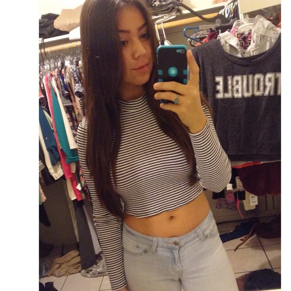 aleejandraee