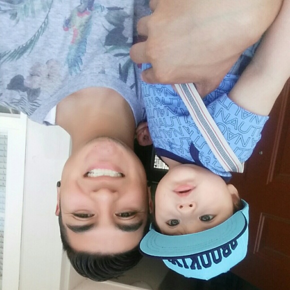 ivanlin1