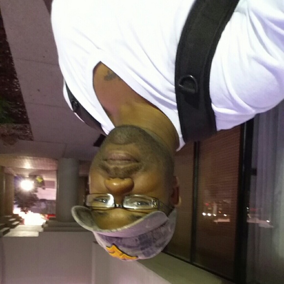 kevhancock29