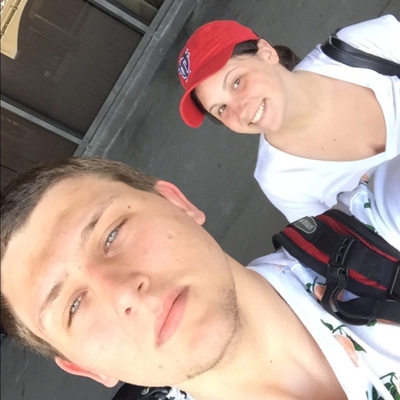 mattmihatov