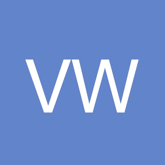 vwiley10