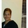 kathy4569