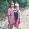 meganbair18