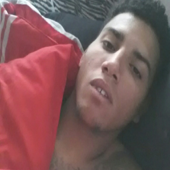 kingtr3o