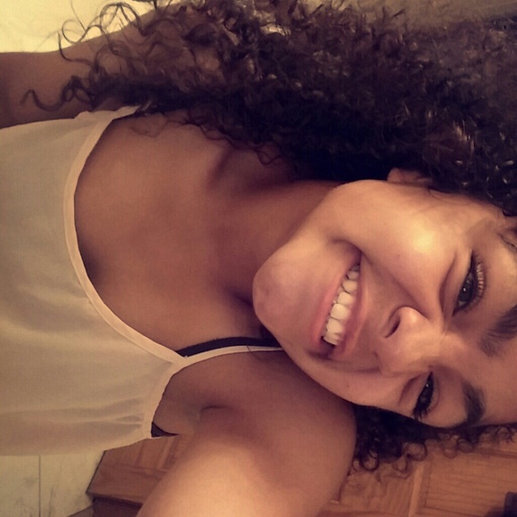 precioustrejo