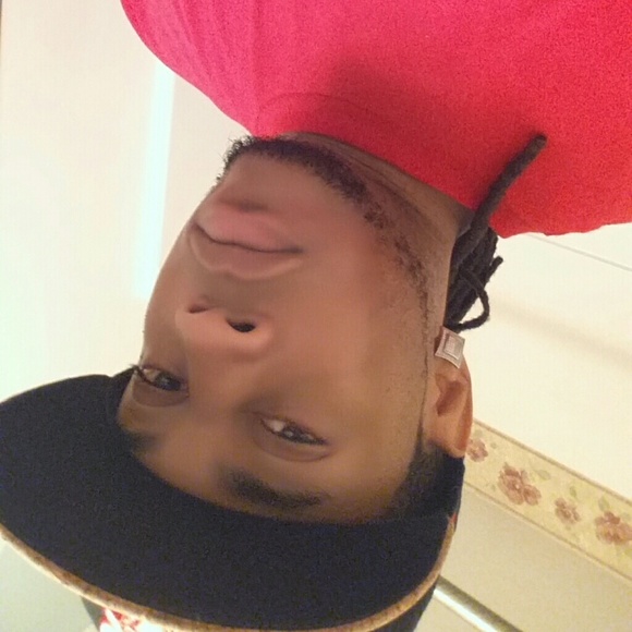 keezythagod