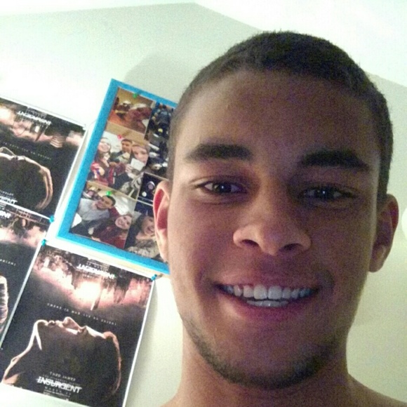 michael_dunn18