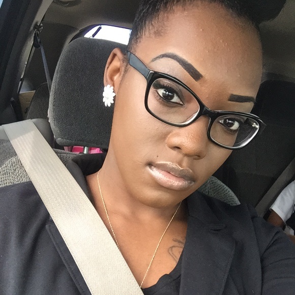 renee_monae