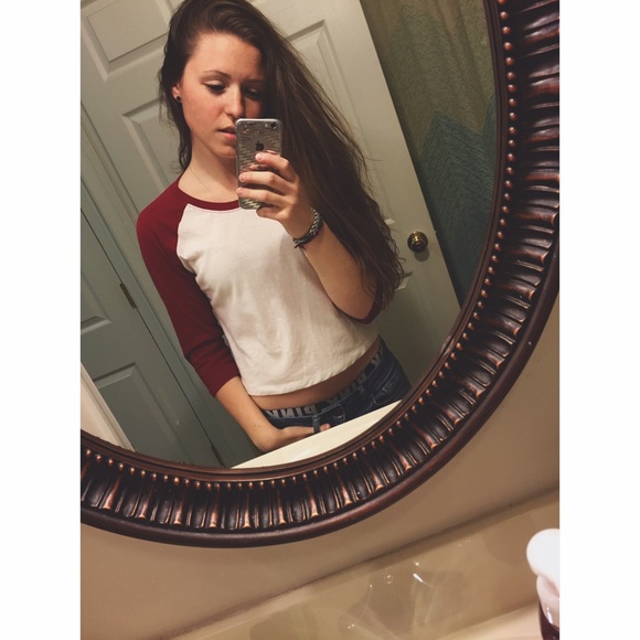 kayleeberk