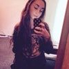 Halia Hillabrandt - @haliahill - Poshmark