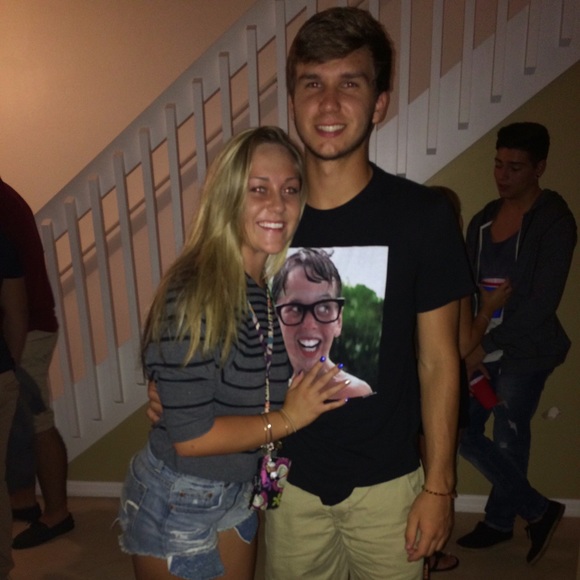 peytonwright
