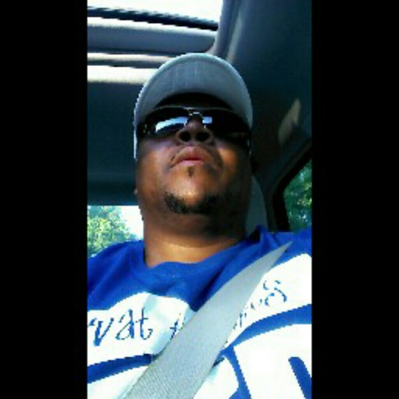mrdonjuan44