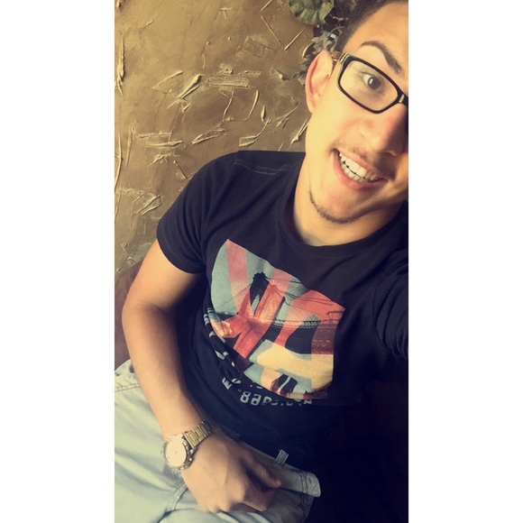 _kevinl