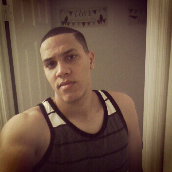 tony_92