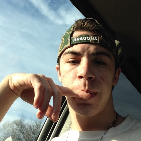 jrileyjr08