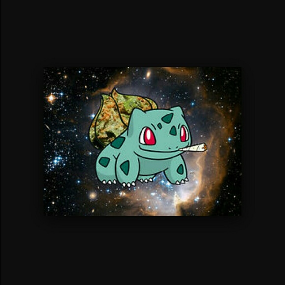 mryeex