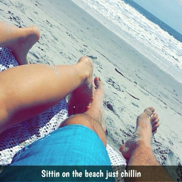 amillzz22