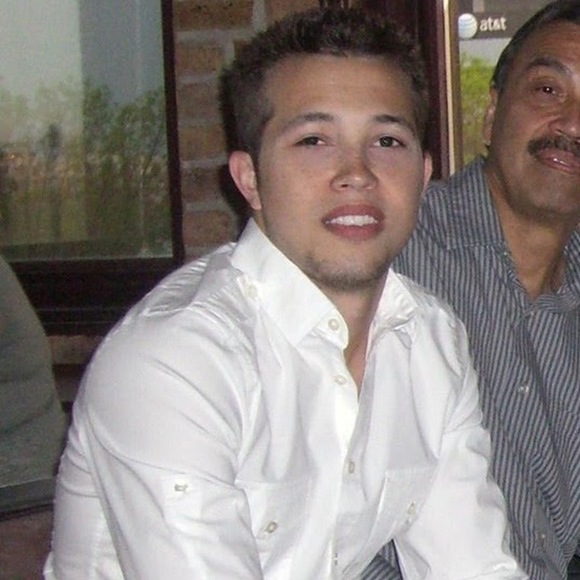 ndoubleu87