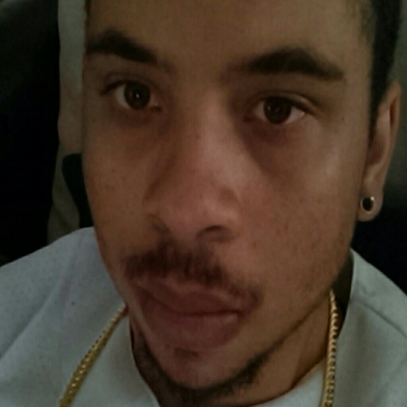 jcooldaboss20