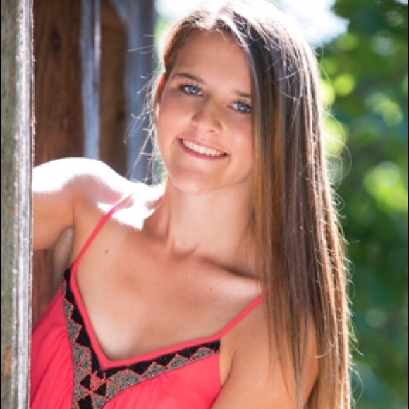 colleen_hurley6