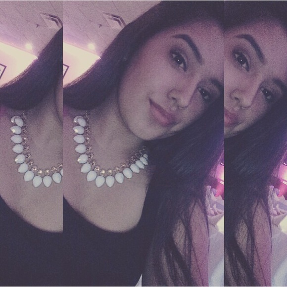 jess_xo29
